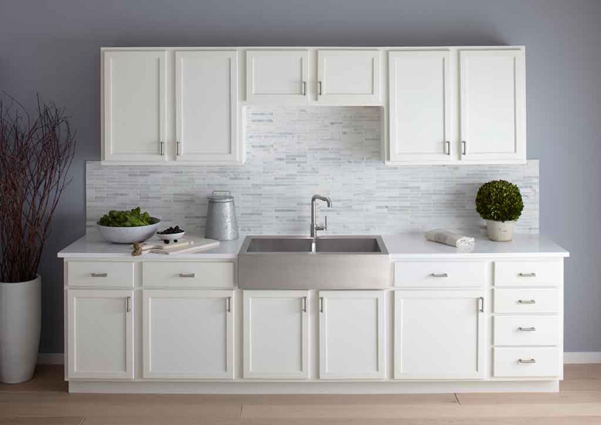 Kitchen Products