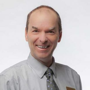 meet-the-team_dale-halliday.jpg