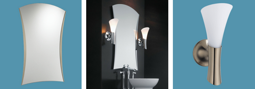 Series of Lights
